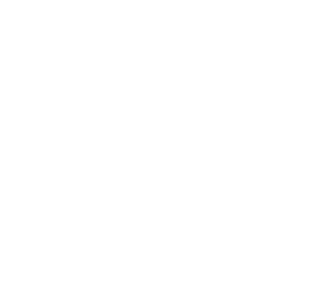 6245b499982920358f99ec1d_Logo La French Tech