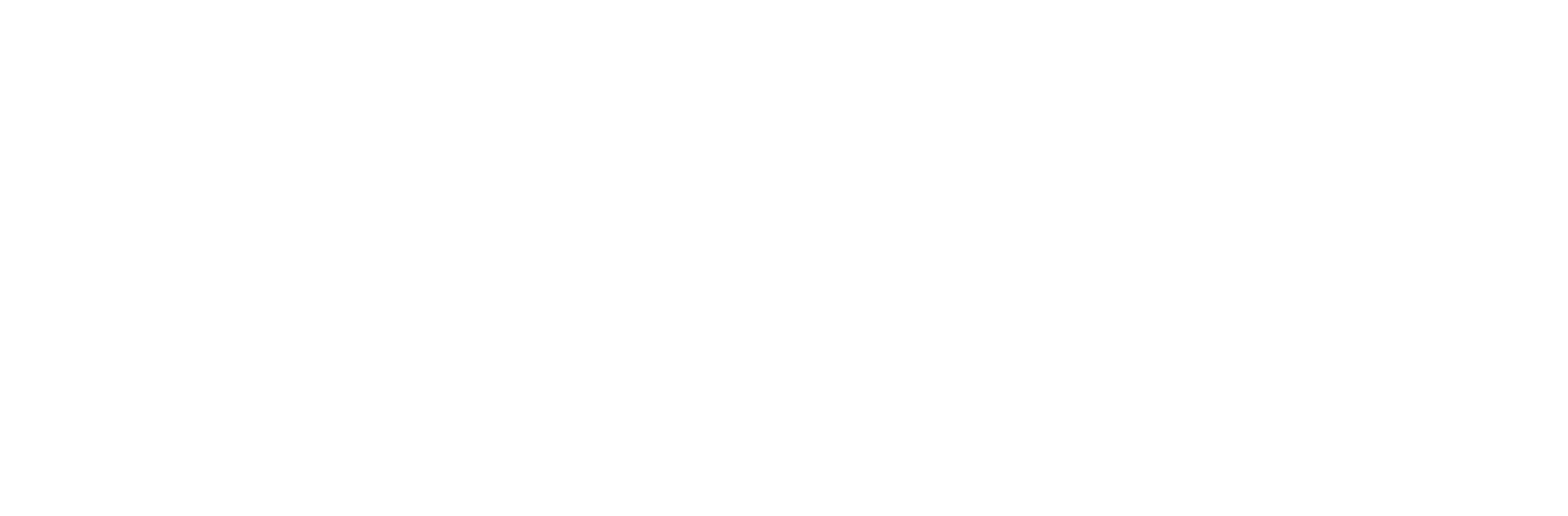 ISL - IDENTITE - LOGOTYPE BLANC - BASELINE - RVB