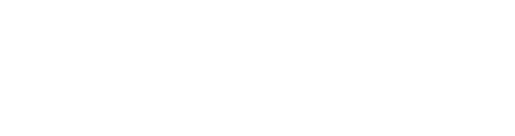 LOGO_CE_blanc