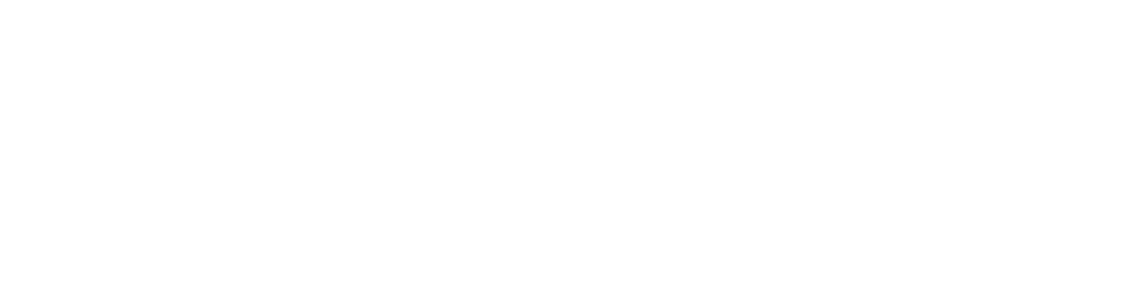 alianz