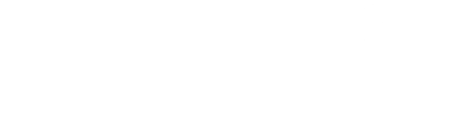 alianz