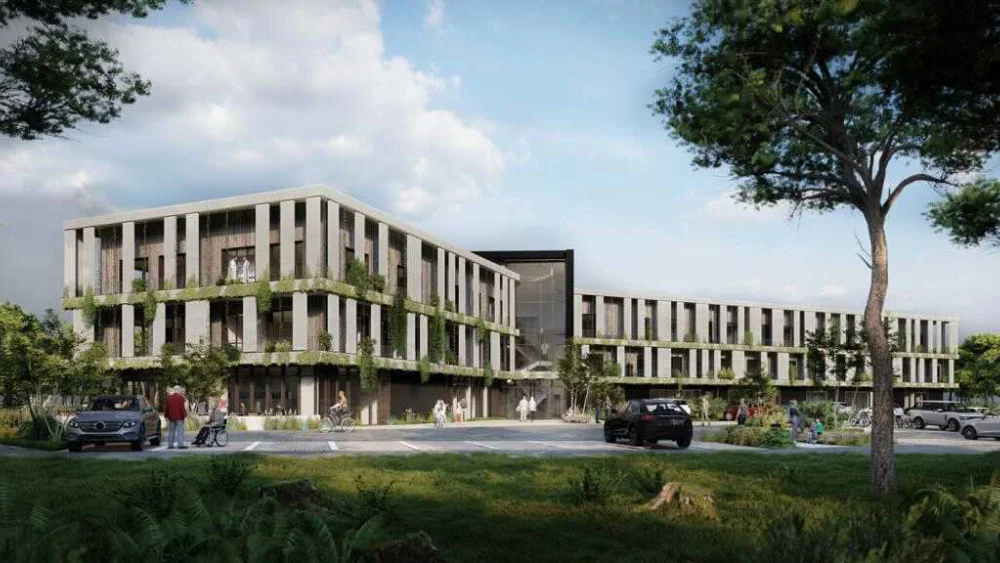ISLO-institut-sante-landes-ocean-centre-consultation 1