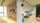 MEDSPACE - VUE SUR ZONE HAUTE ET BOOTHS