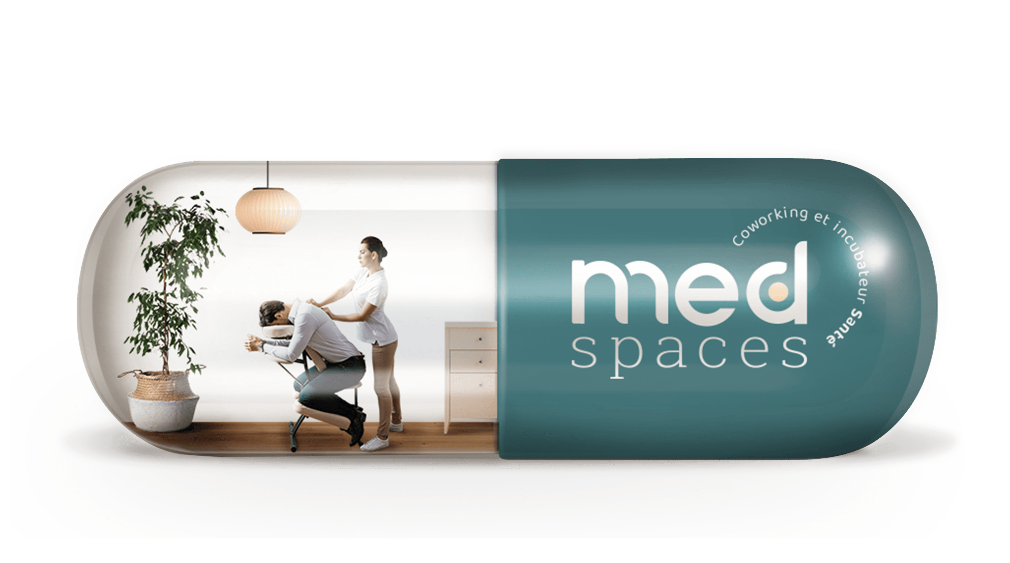 paramédical bien etre